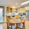 2 Mi to UO Cozy Retreat in Eugene! - Eugene