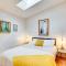 2 Mi to UO Cozy Retreat in Eugene! - Eugene