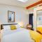 2 Mi to UO Cozy Retreat in Eugene! - Eugene