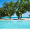 Yatule Resort & Spa