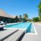 Yatule Resort & Spa