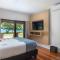Yatule Resort & Spa