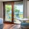 Yatule Resort & Spa