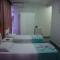Darc Hotel
