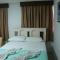 Darc Hotel