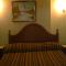 Foto: Guest House Pacifica 13/71