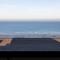 Cadiz 0602