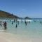 Casa de Praia em Arraial Cabo-RJ