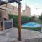 Escapada perfecta con pileta privada- 2 o 3 personas