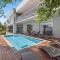 Complete Luxury Escape - Sleeps 30!