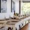 Complete Luxury Escape - Sleeps 30!