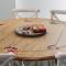 Complete Luxury Escape - Sleeps 30!