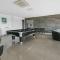 Complete Luxury Escape - Sleeps 30!