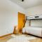 Stratton Mtn Ski Chalet with Giant Views in Winhall - Stocker Acres