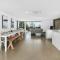 Complete Luxury Escape - Sleeps 30!