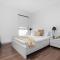 Complete Luxury Escape - Sleeps 30!