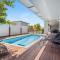 Complete Luxury Escape - Sleeps 30!