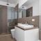 Complete Luxury Escape - Sleeps 30!
