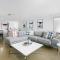 Complete Luxury Escape - Sleeps 30!