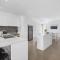 Complete Luxury Escape - Sleeps 30!