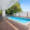 Complete Luxury Escape - Sleeps 30!