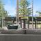 Complete Luxury Escape - Sleeps 30!