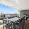 Complete Luxury Escape - Sleeps 30!
