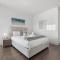 Complete Luxury Escape - Sleeps 30!