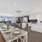 Complete Luxury Escape - Sleeps 30!