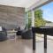 Complete Luxury Escape - Sleeps 30!