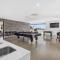 Complete Luxury Escape - Sleeps 30!