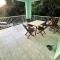 Appartement Green Caraïbe - Case-Pilote