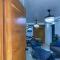 Modern, Unique And Stylish 2 Bedroom Apartment - San Pedro de Macorís