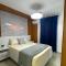 Modern, Unique And Stylish 2 Bedroom Apartment - San Pedro de Macorís