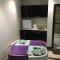 Foto: Nomas Furnished Suite Apartments 21/59