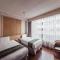 Da Shih Hotel
