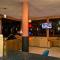 Palms Hotel Club