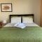 Simar Hotel