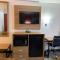 Super 8 by Wyndham Newcastle