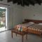 SeaBird Hotel - Moraḯtika