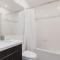 Yaletown Gem Located in the Heart of Downtown Vancouver - Ванкувер