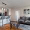Yaletown Gem Located in the Heart of Downtown Vancouver - Ванкувер