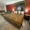 Super 8 by Wyndham Newcastle