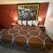 Super 8 by Wyndham Newcastle