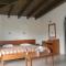 SeaBird Hotel - Moraḯtika