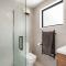 Stylish Rental Merivale - 2BR home - 基督城