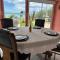 La Celeste casa de playa