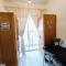 Cozy Sunway Studio #5min to Sunway #Subang Jaya Medical Centre #Subang #SS15 #3 Pax - Subang Jaya