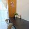 Cozy Sunway Studio #5min to Sunway #Subang Jaya Medical Centre #Subang #SS15 #3 Pax - Subang Jaya