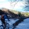 Etna Bike Holiday